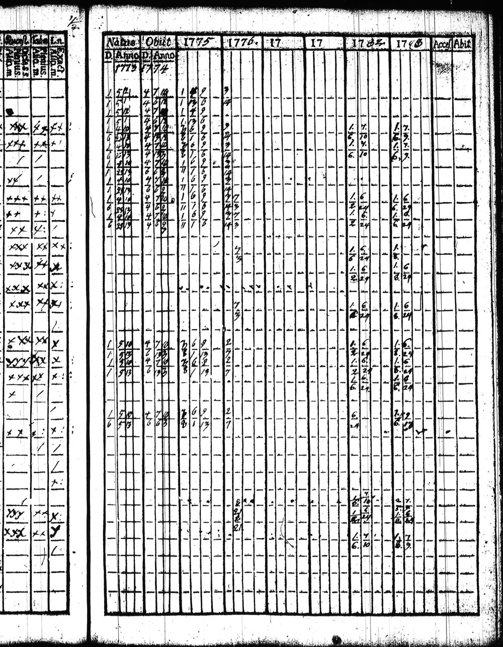 [ kuvat/226.jpg ]
