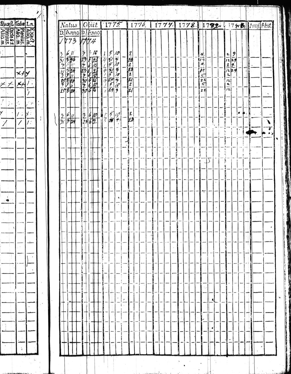[ kuvat/256.jpg ]