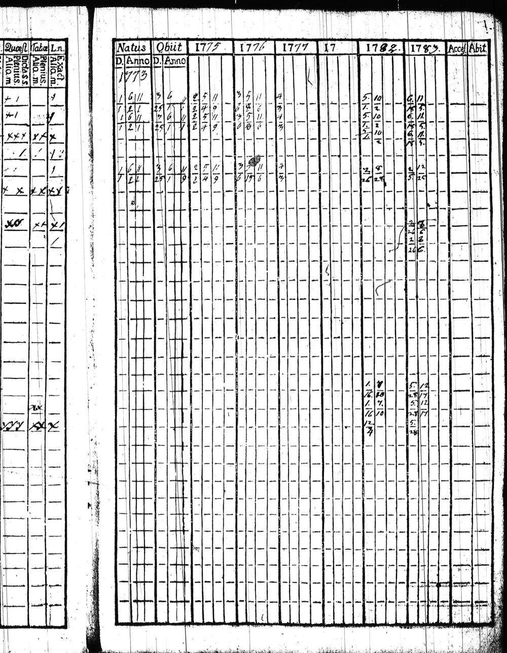 [ kuvat/30.jpg ]