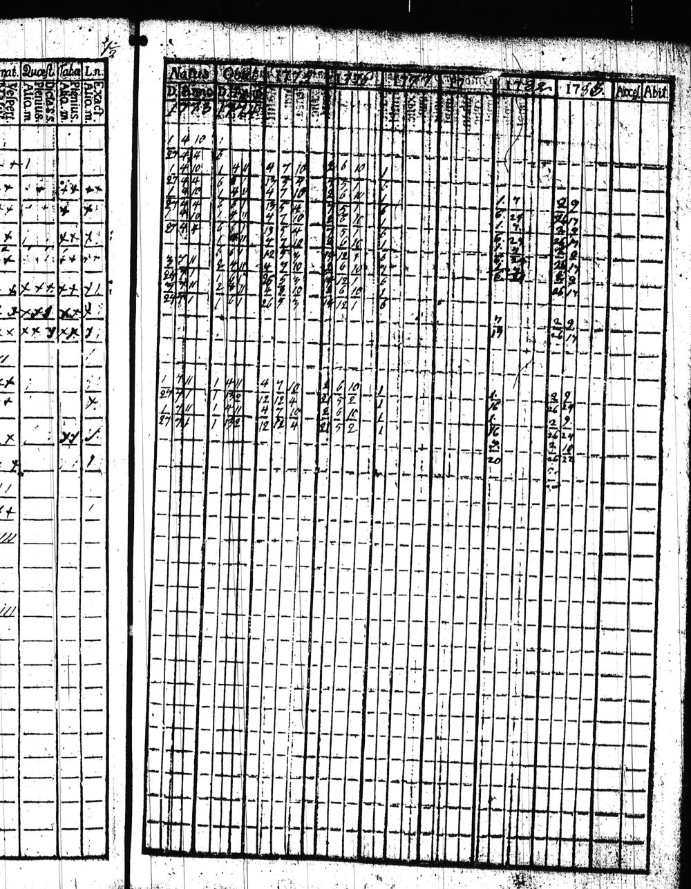 [ kuvat/82.jpg ]