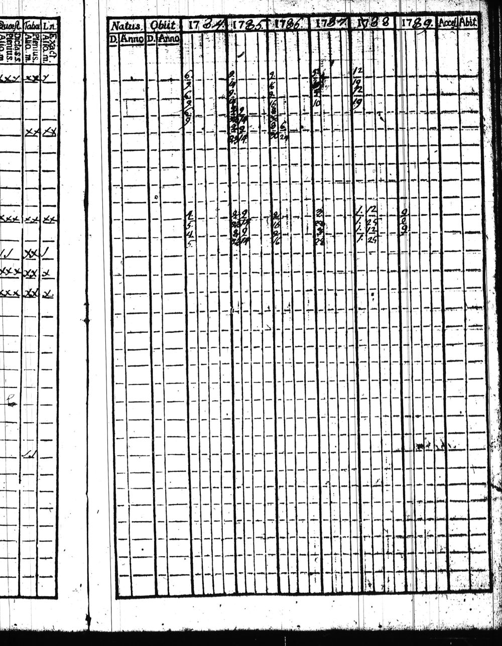 [ kuvat/124.jpg ]