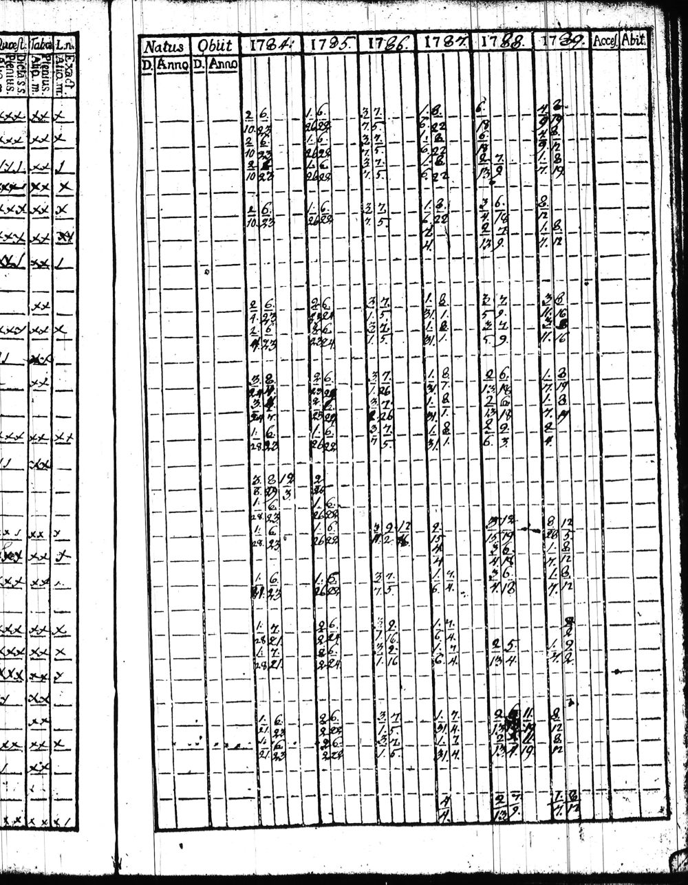 [ kuvat/126.jpg ]