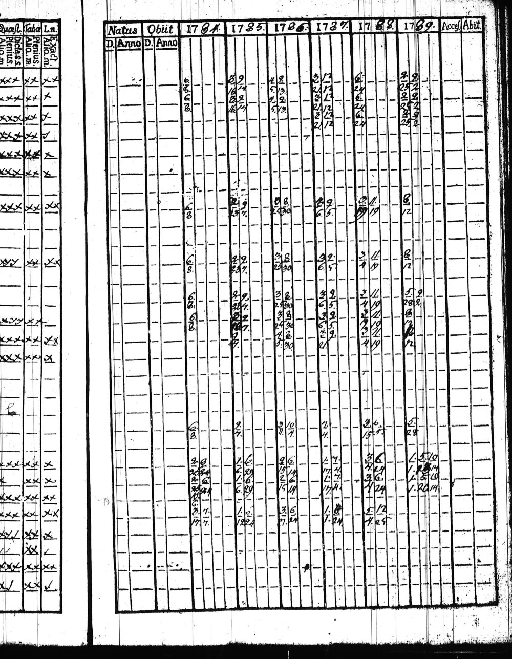 [ kuvat/128.jpg ]