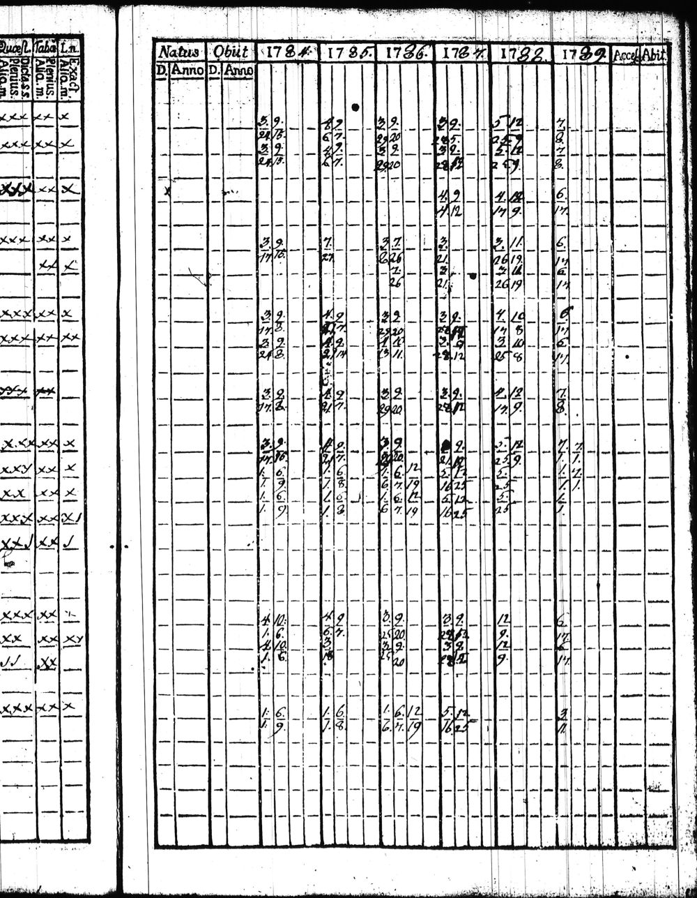 [ kuvat/136.jpg ]