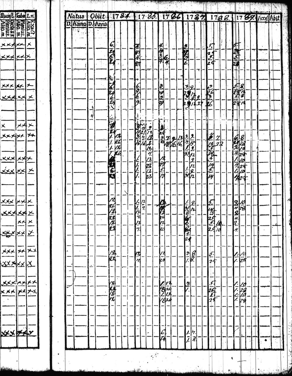 [ kuvat/152.jpg ]