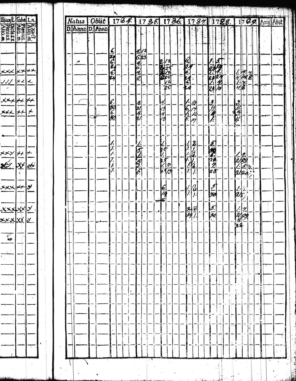 [ kuvat/158.jpg ]