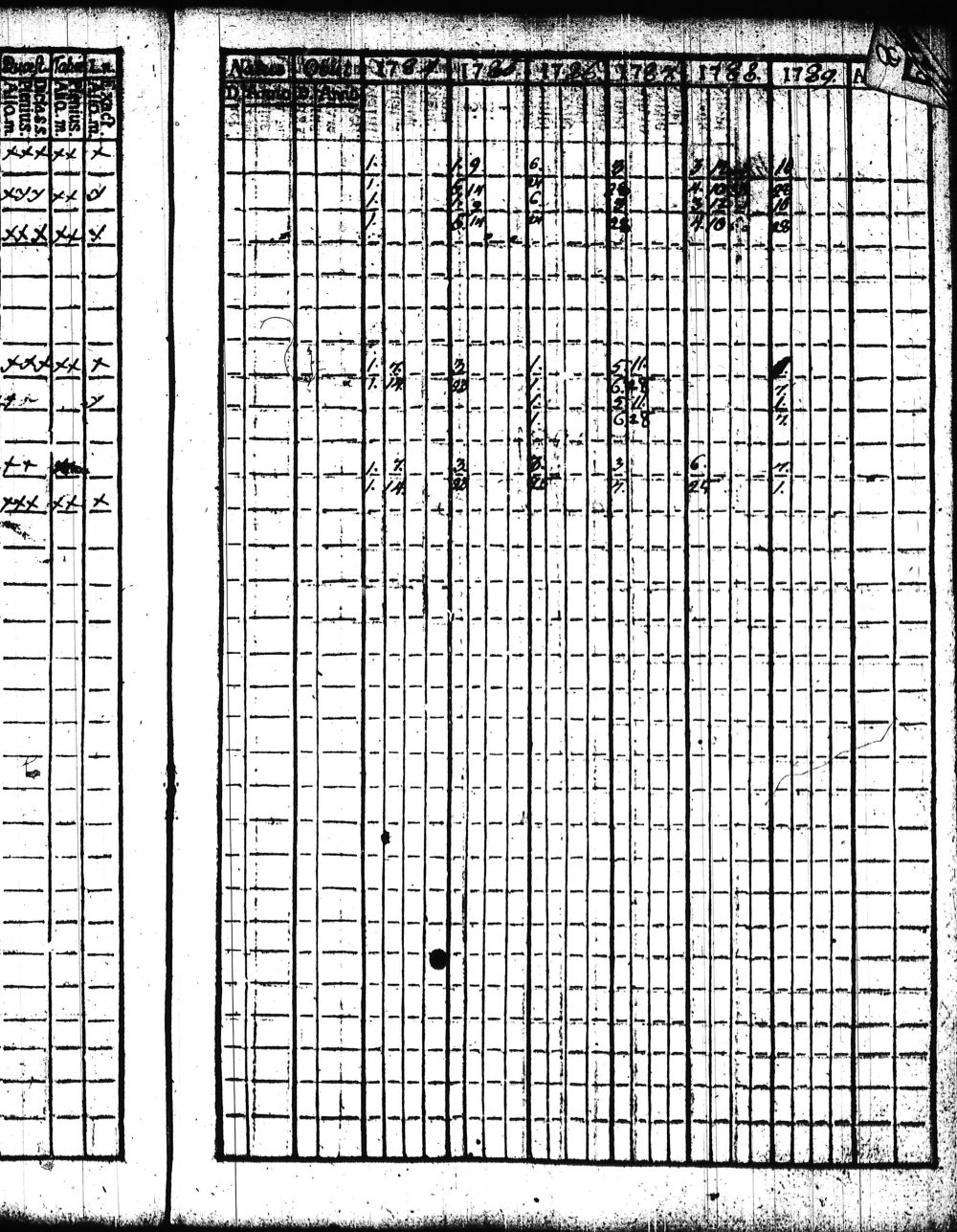 [ kuvat/166.jpg ]