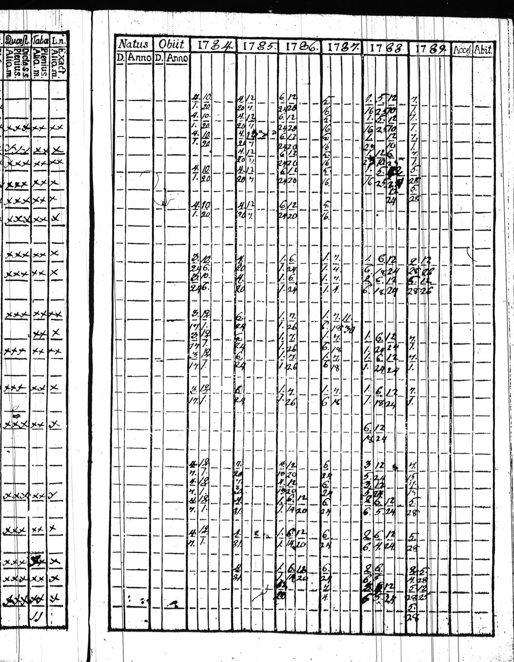 [ kuvat/178.jpg ]