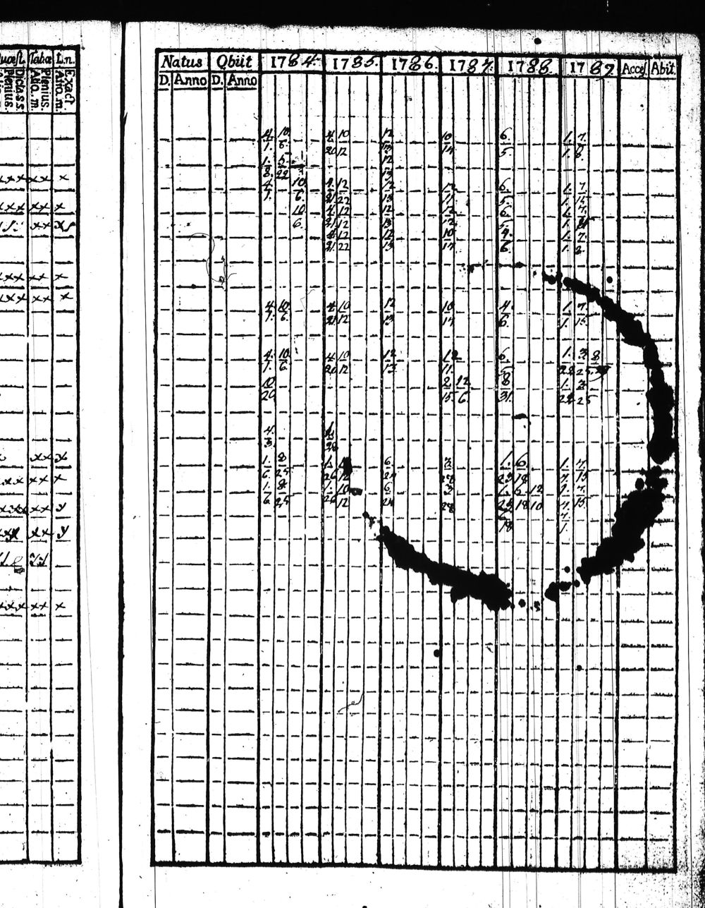 [ kuvat/186.jpg ]
