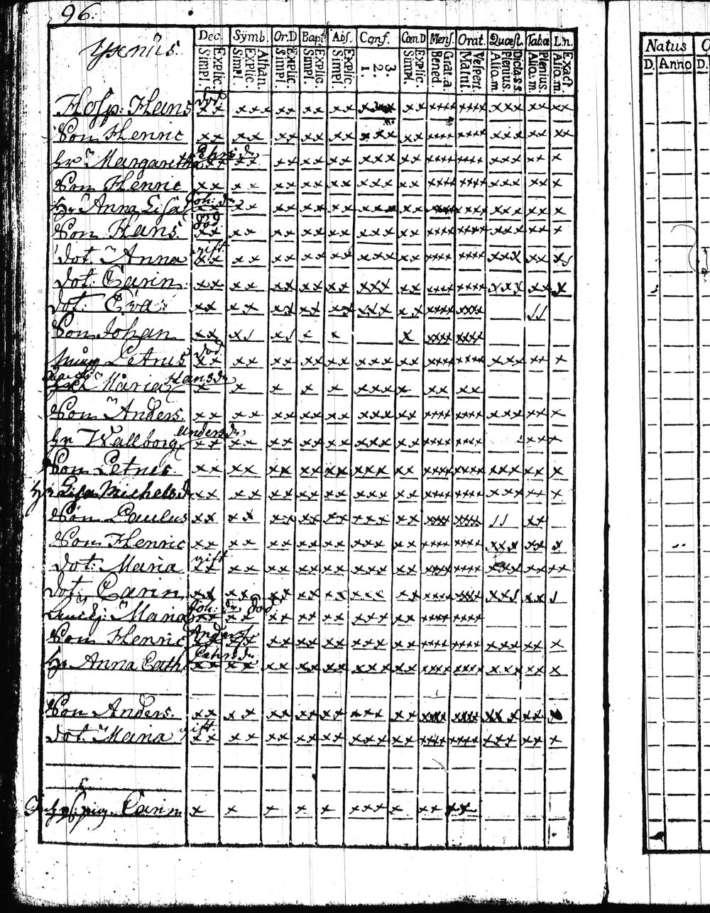 [ kuvat/191.jpg ]