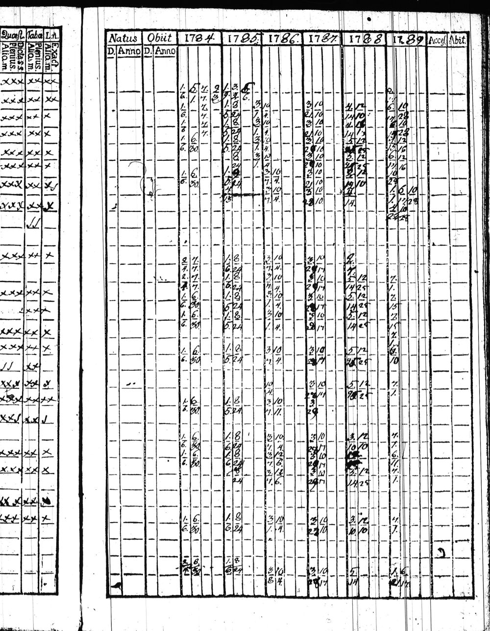 [ kuvat/192.jpg ]