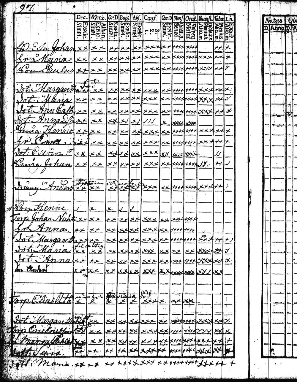 [ kuvat/193.jpg ]