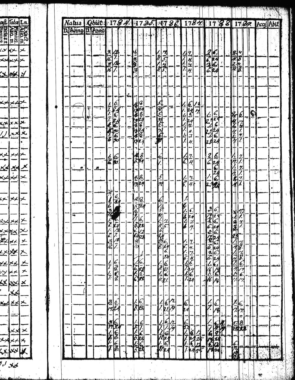 [ kuvat/202.jpg ]