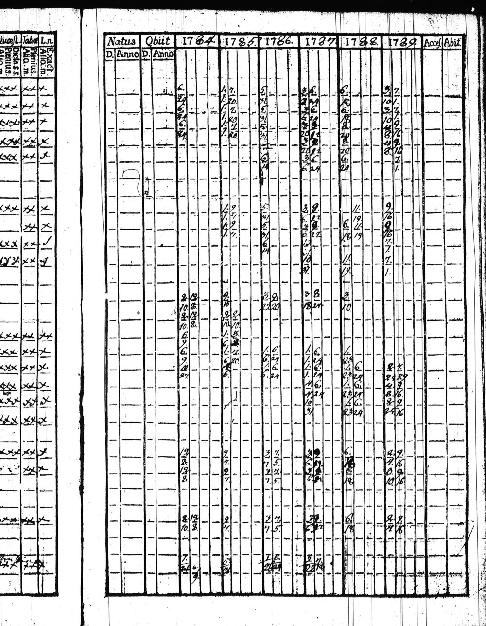 [ kuvat/206.jpg ]