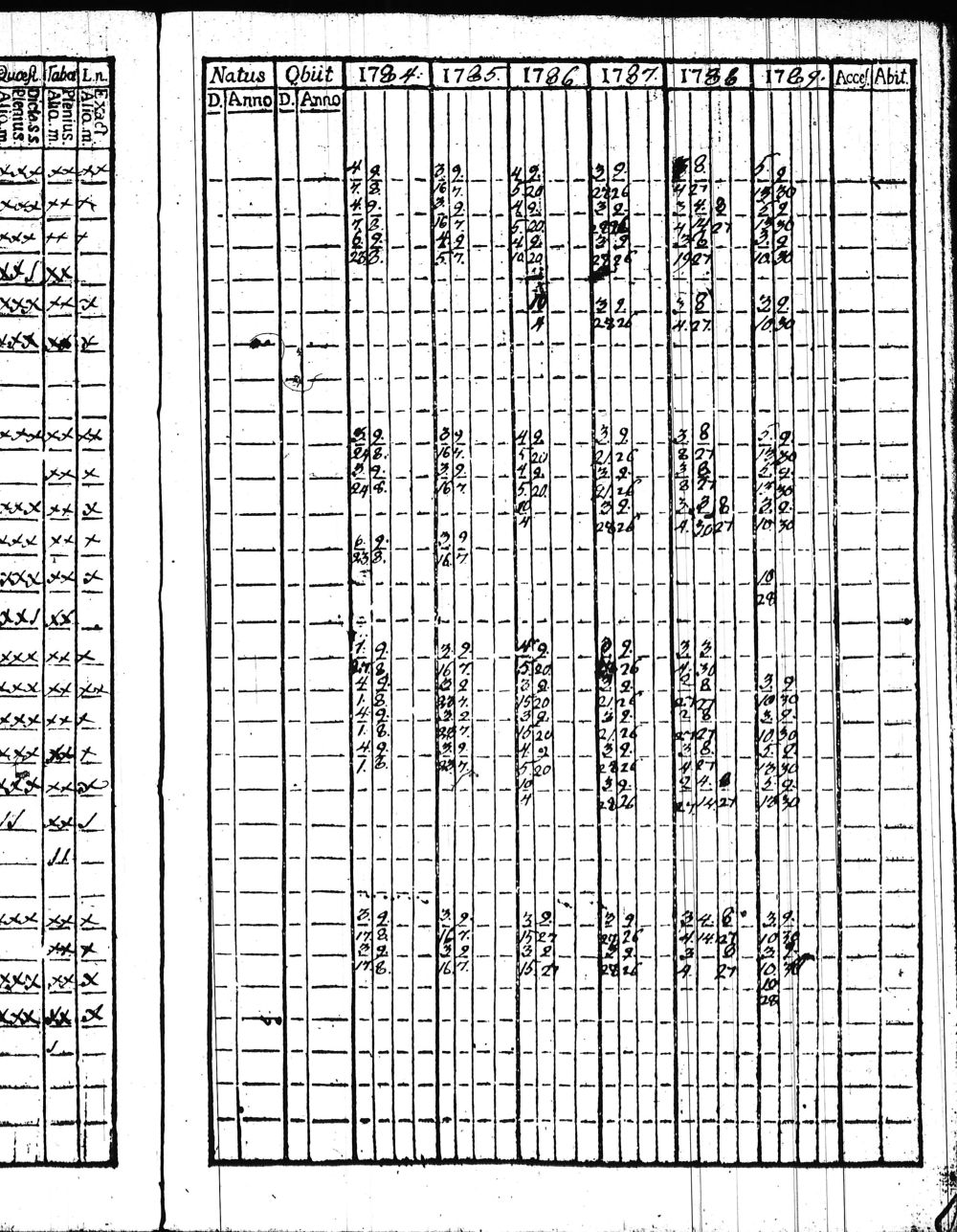 [ kuvat/208.jpg ]