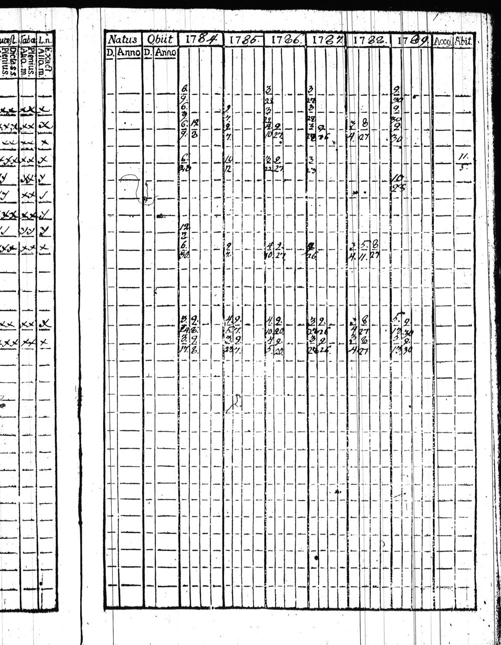 [ kuvat/210.jpg ]