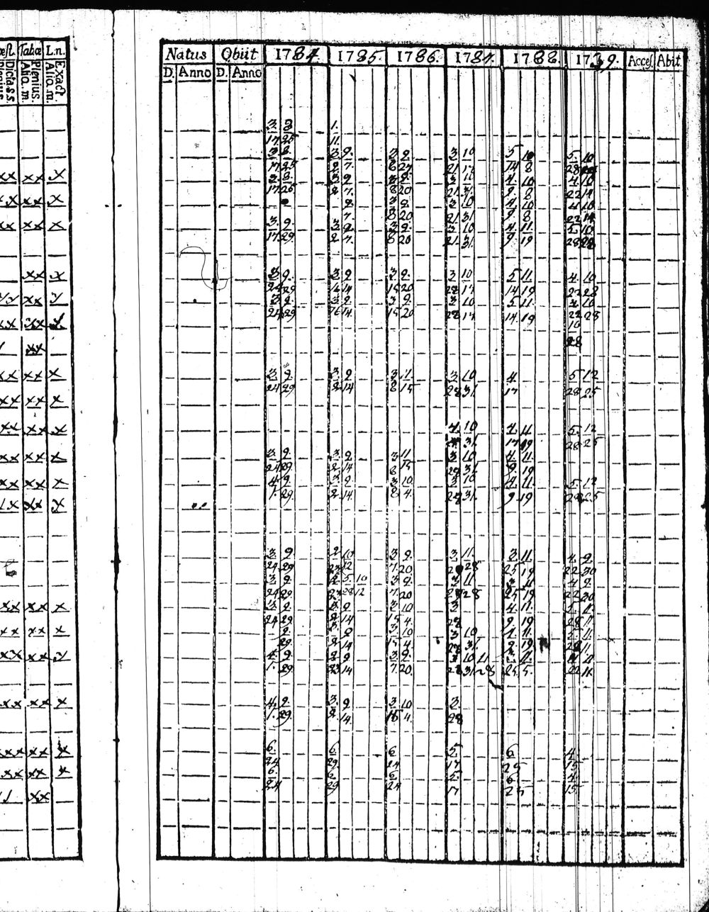 [ kuvat/214.jpg ]