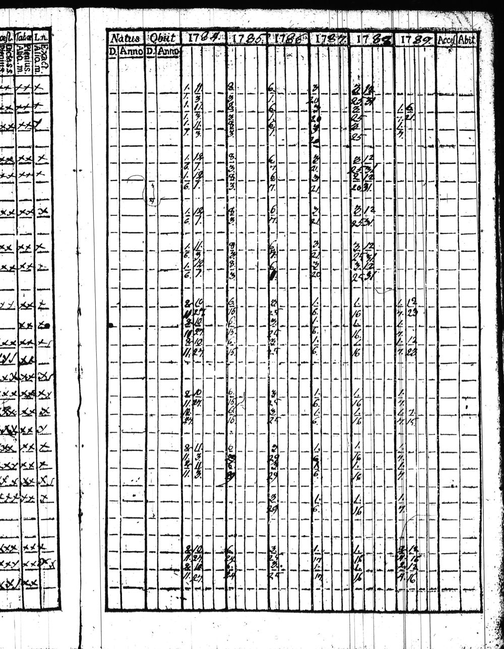 [ kuvat/228.jpg ]