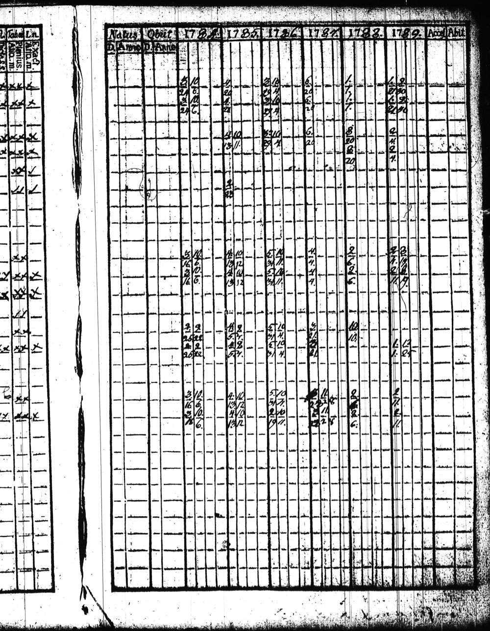 [ kuvat/250.jpg ]