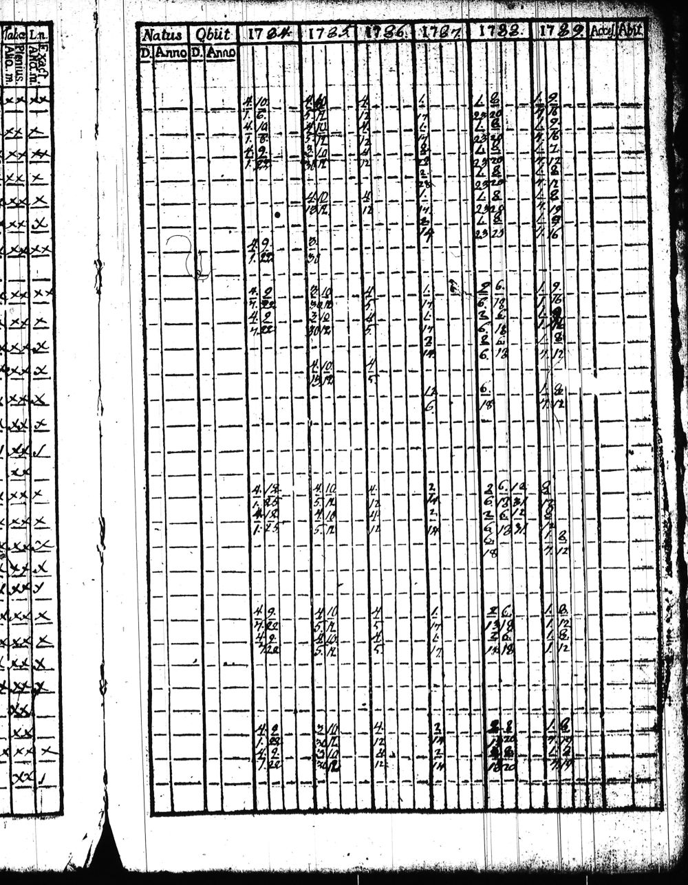 [ kuvat/252.jpg ]