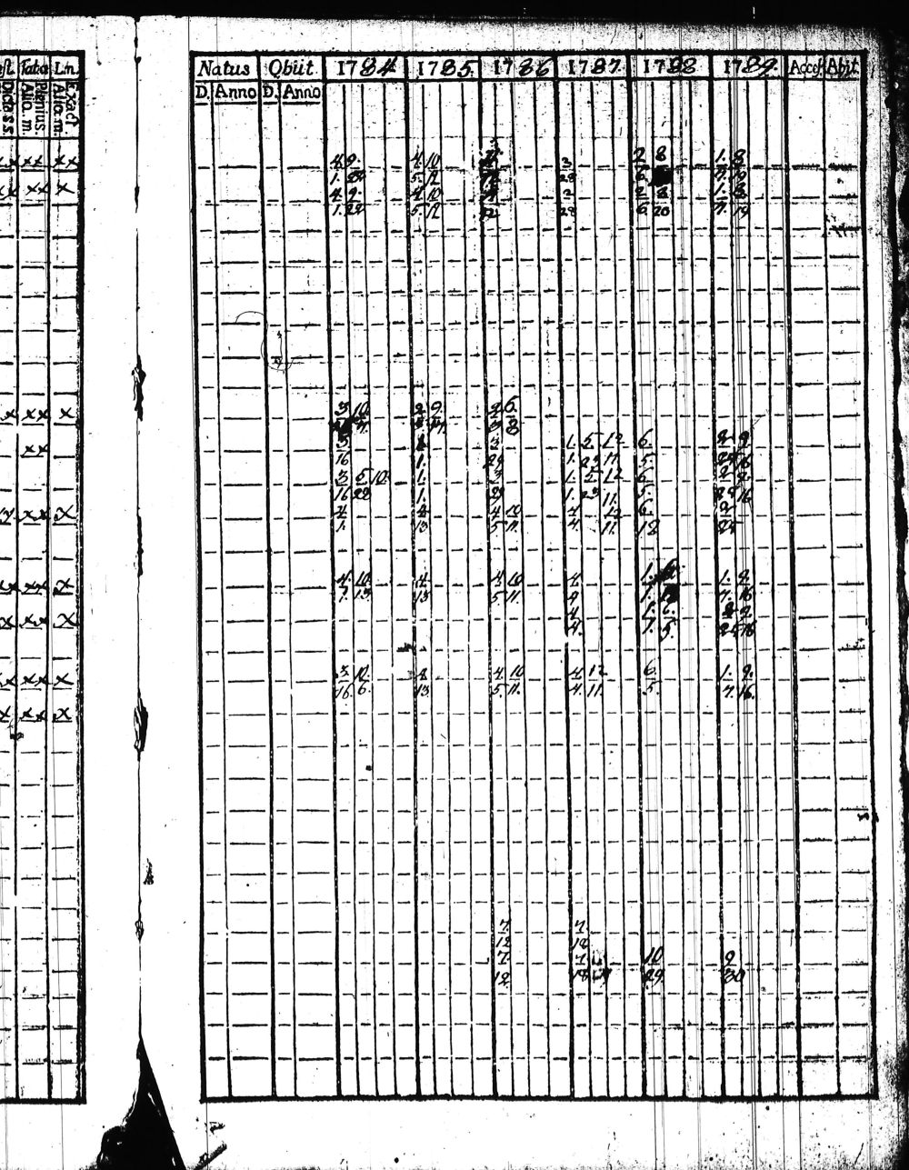 [ kuvat/254.jpg ]