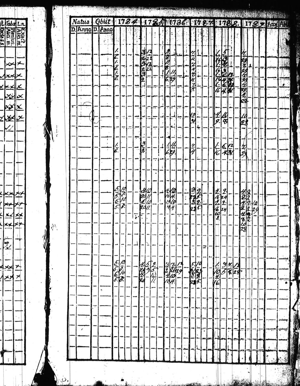 [ kuvat/256.jpg ]