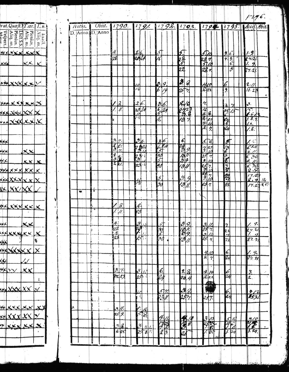 [ kuvat/119.jpg ]