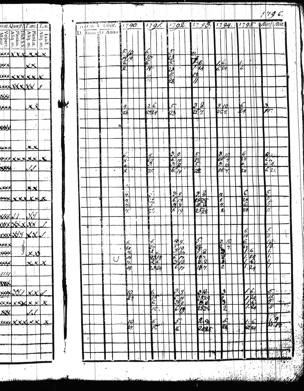 [ kuvat/121.jpg ]