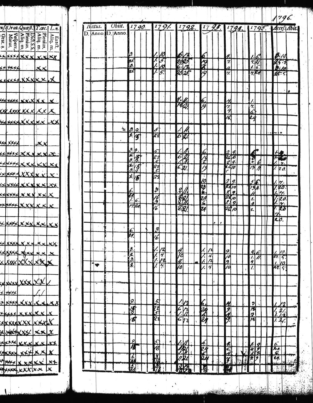 [ kuvat/131.jpg ]