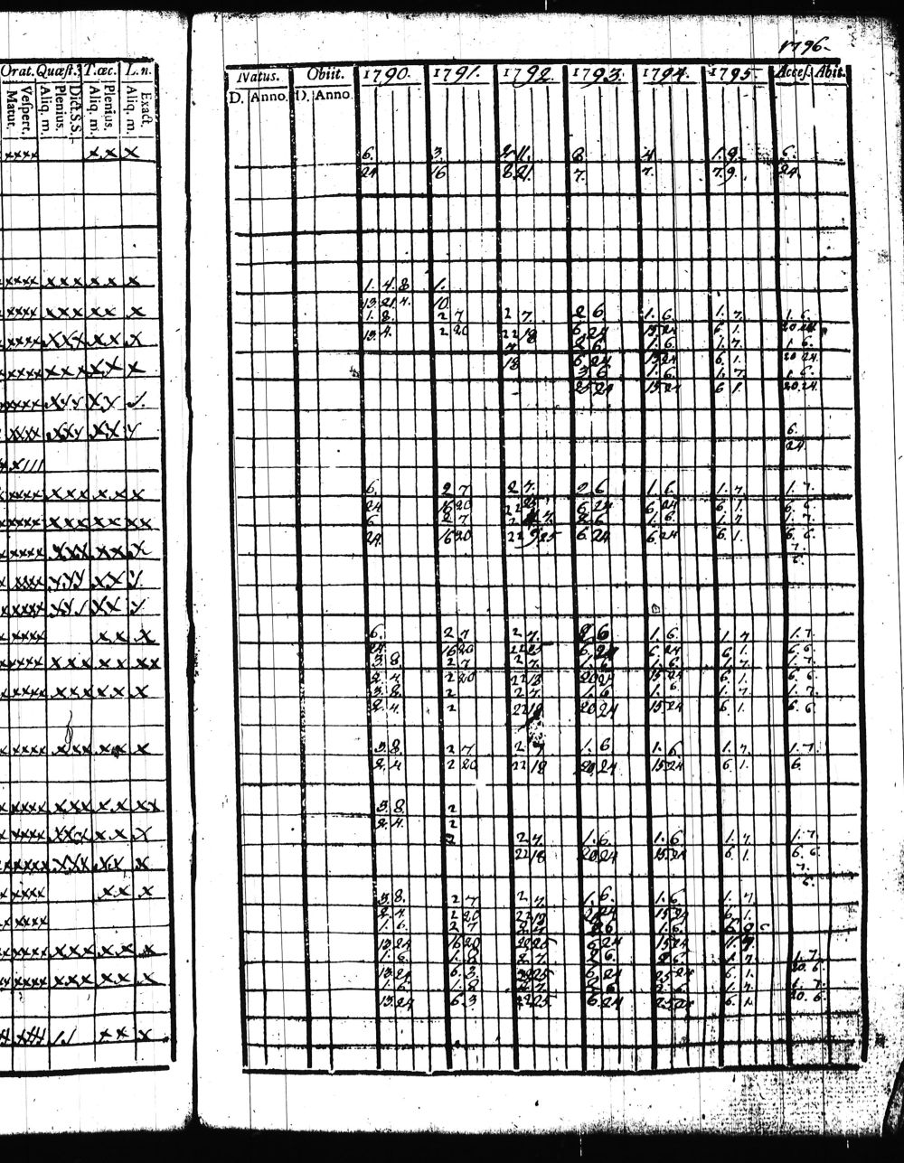 [ kuvat/133.jpg ]