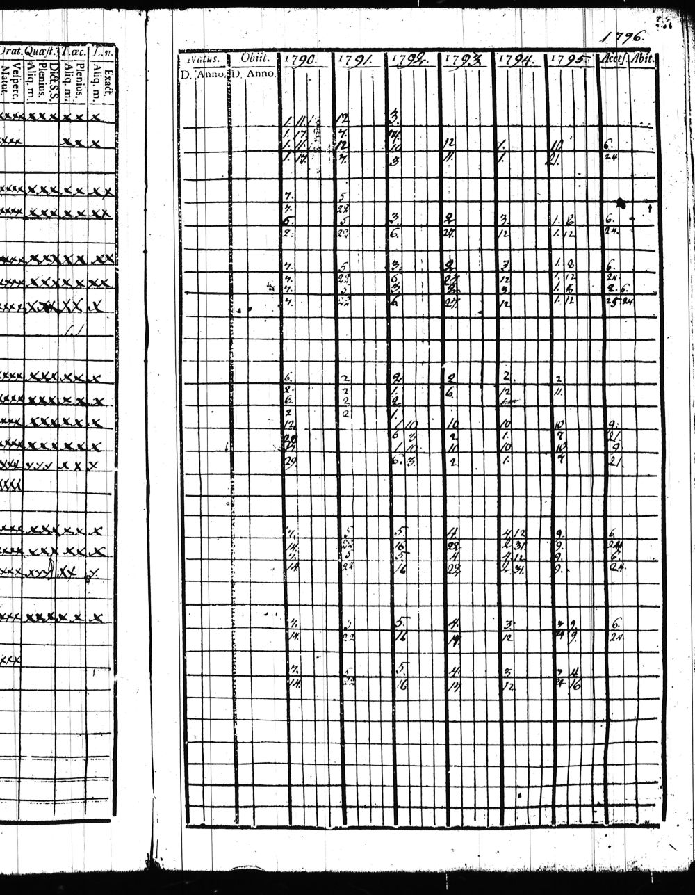 [ kuvat/139.jpg ]