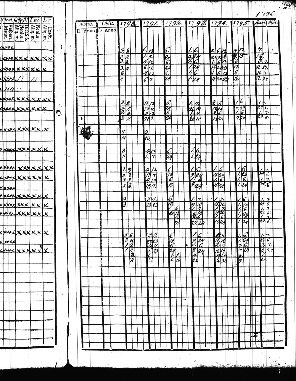 [ kuvat/143.jpg ]