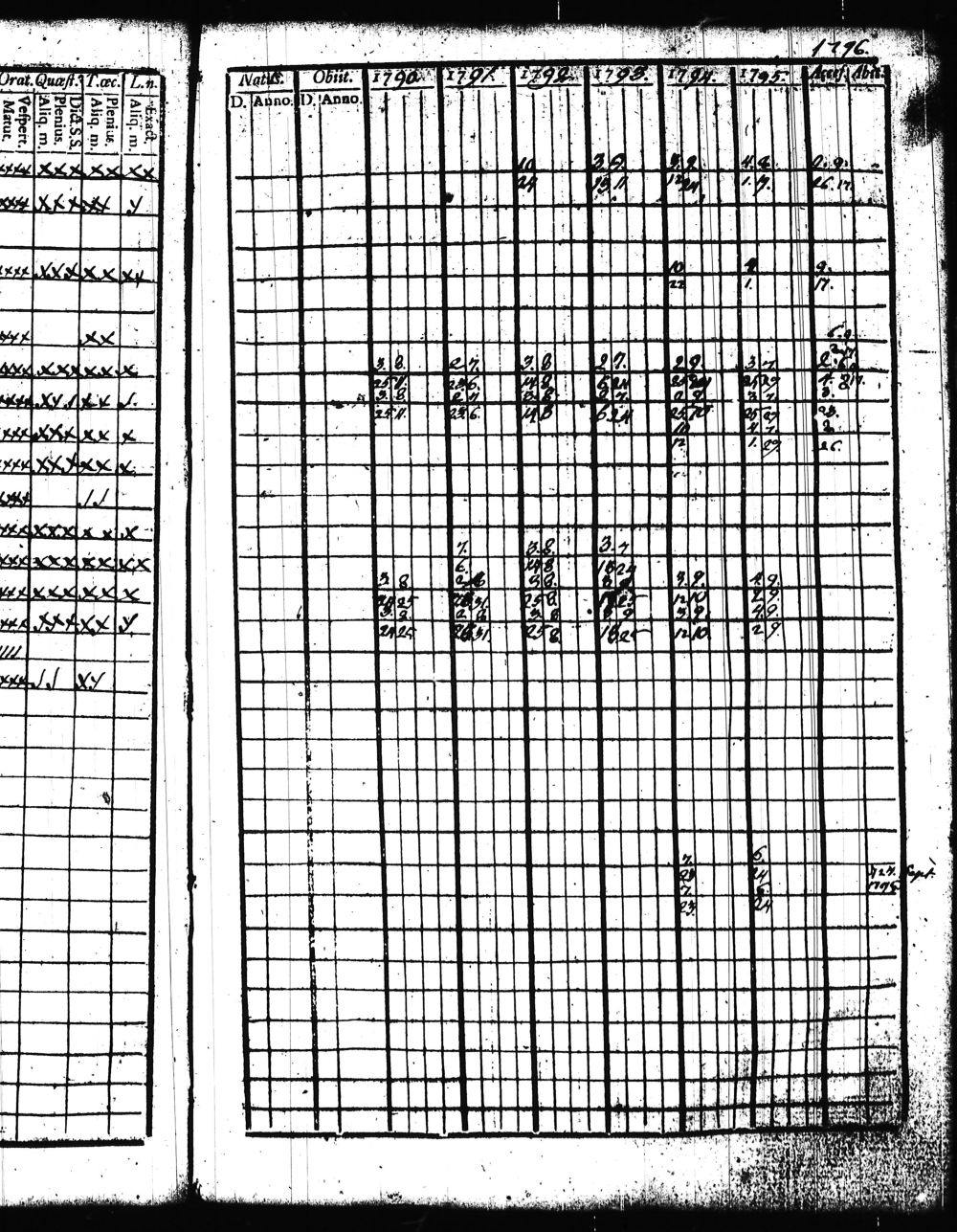 [ kuvat/163.jpg ]