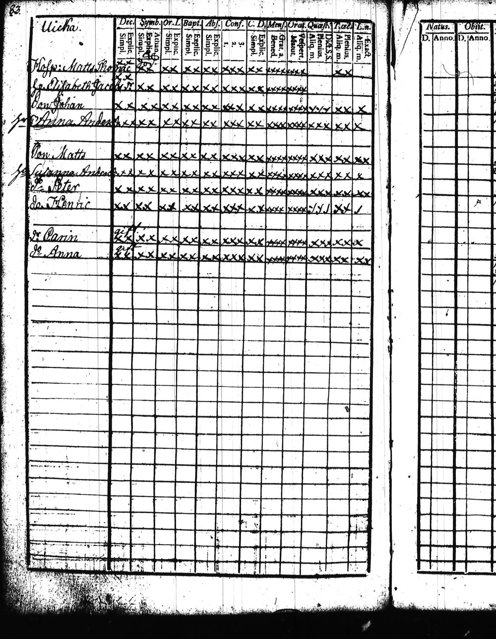 [ kuvat/164.jpg ]