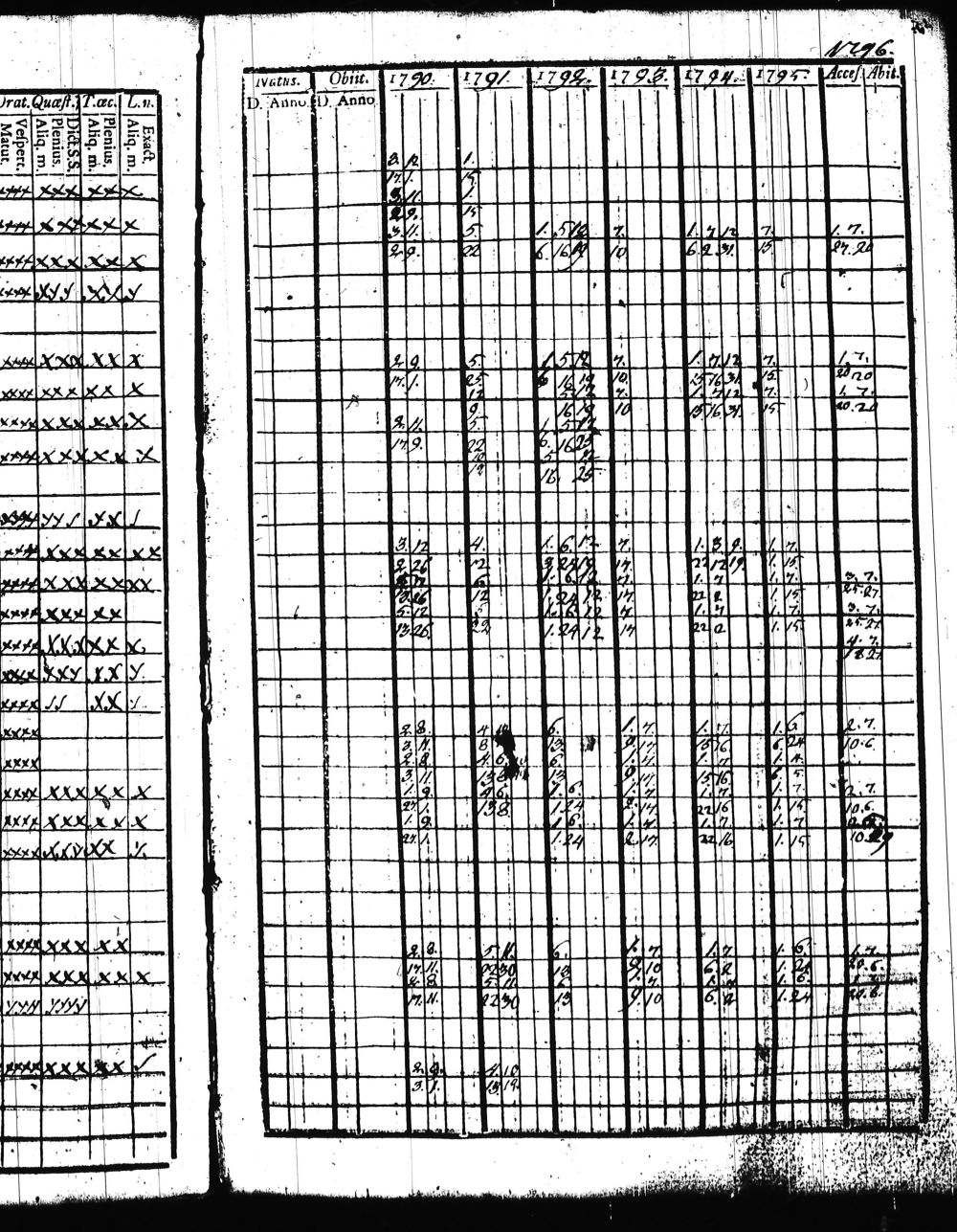 [ kuvat/189.jpg ]