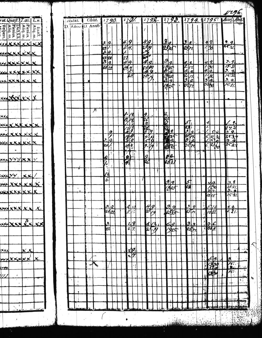 [ kuvat/199.jpg ]