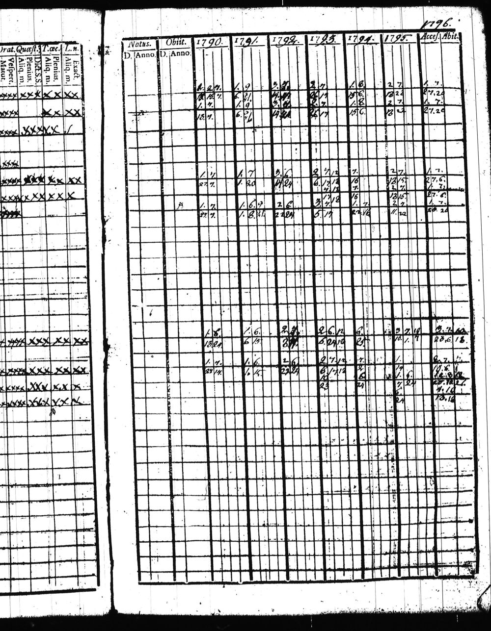 [ kuvat/209.jpg ]