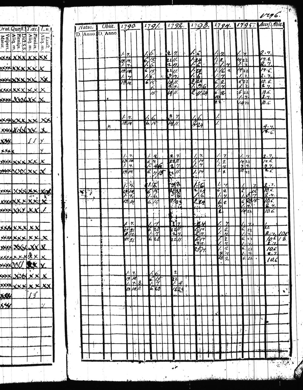 [ kuvat/211.jpg ]