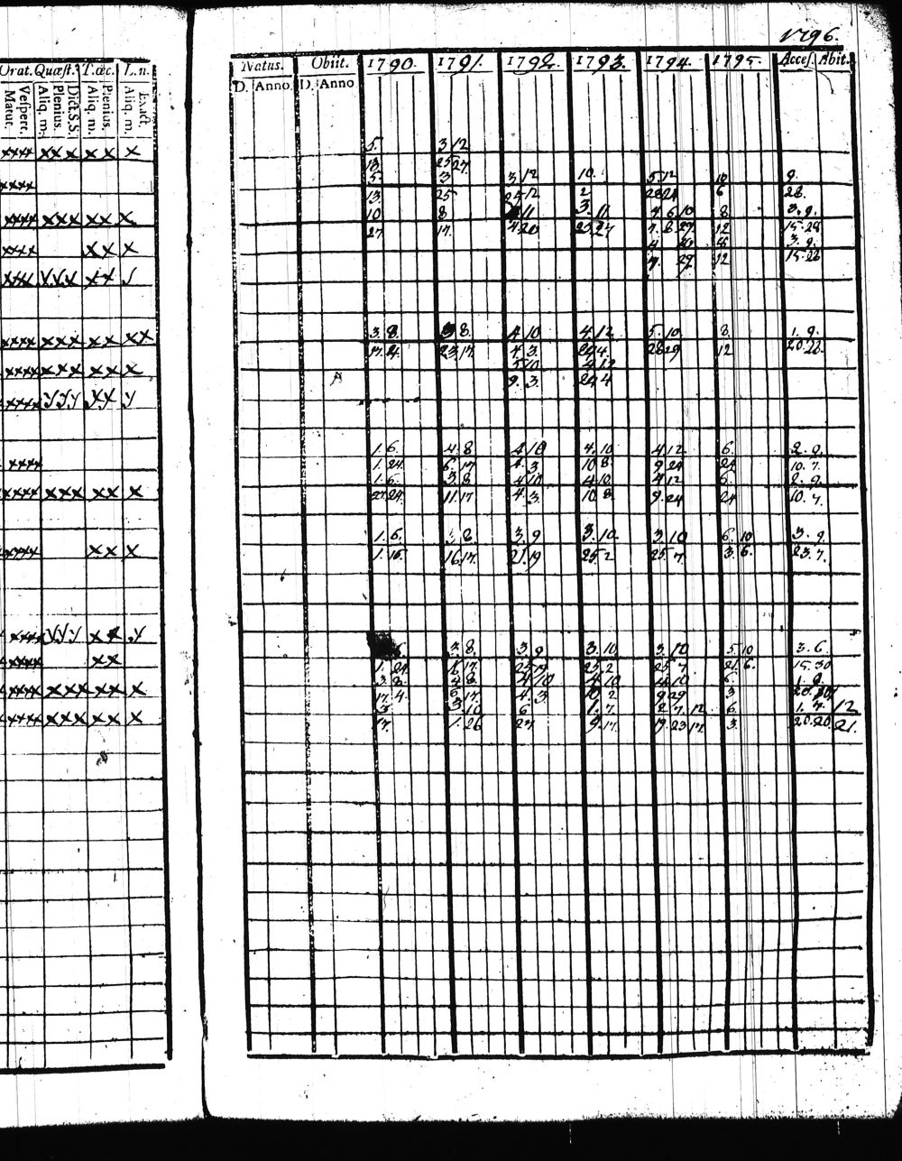 [ kuvat/213.jpg ]