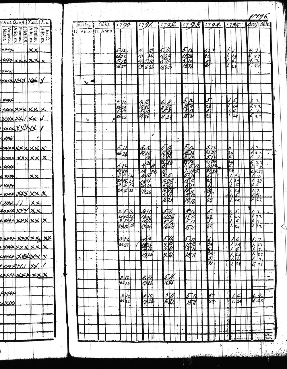 [ kuvat/219.jpg ]