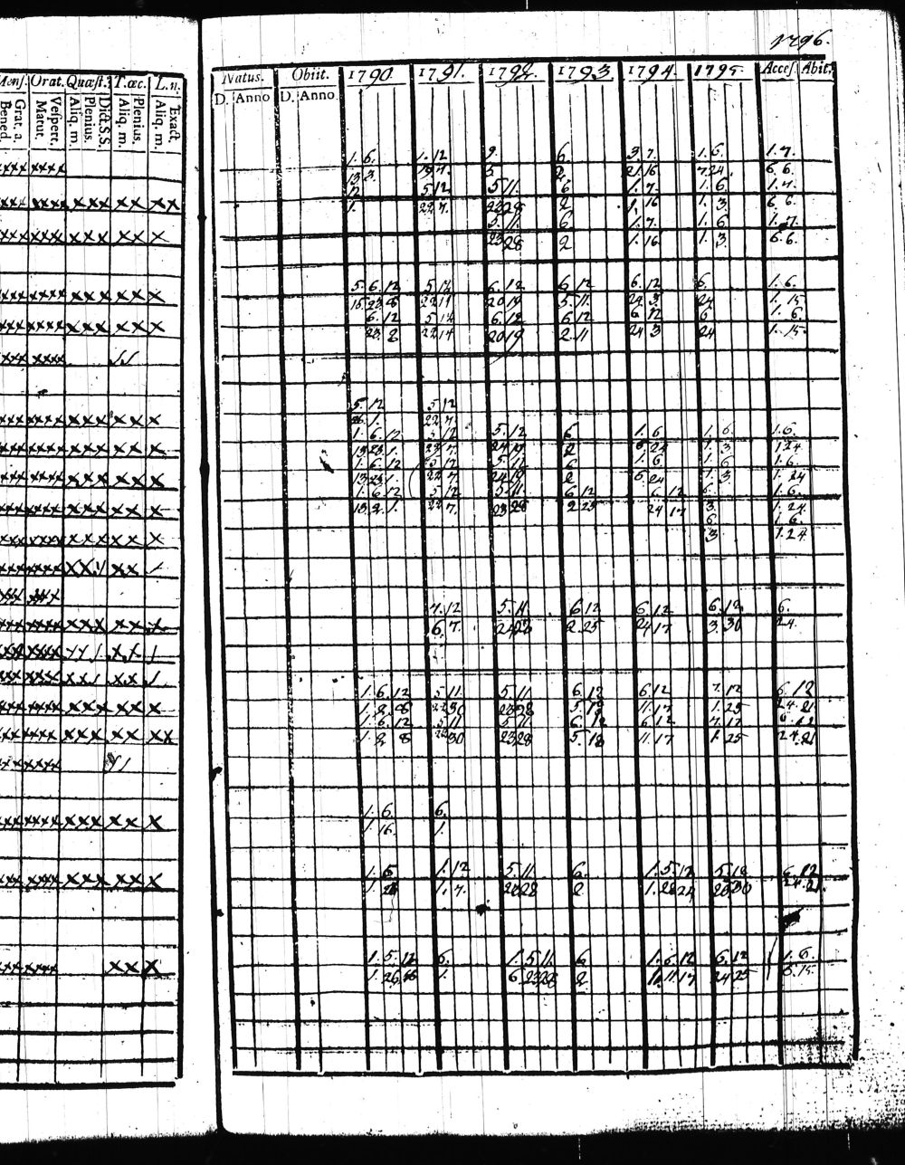 [ kuvat/223.jpg ]