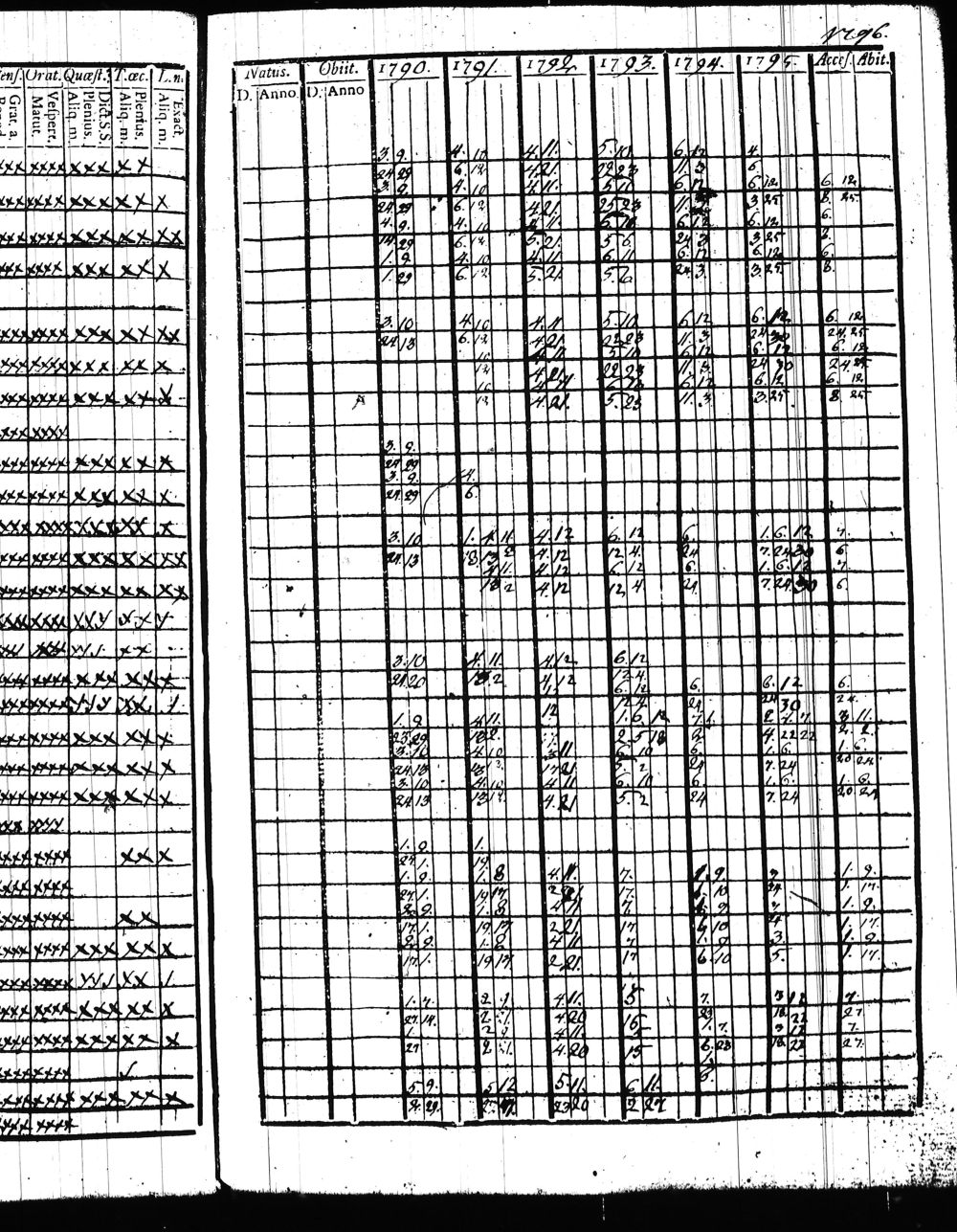 [ kuvat/225.jpg ]