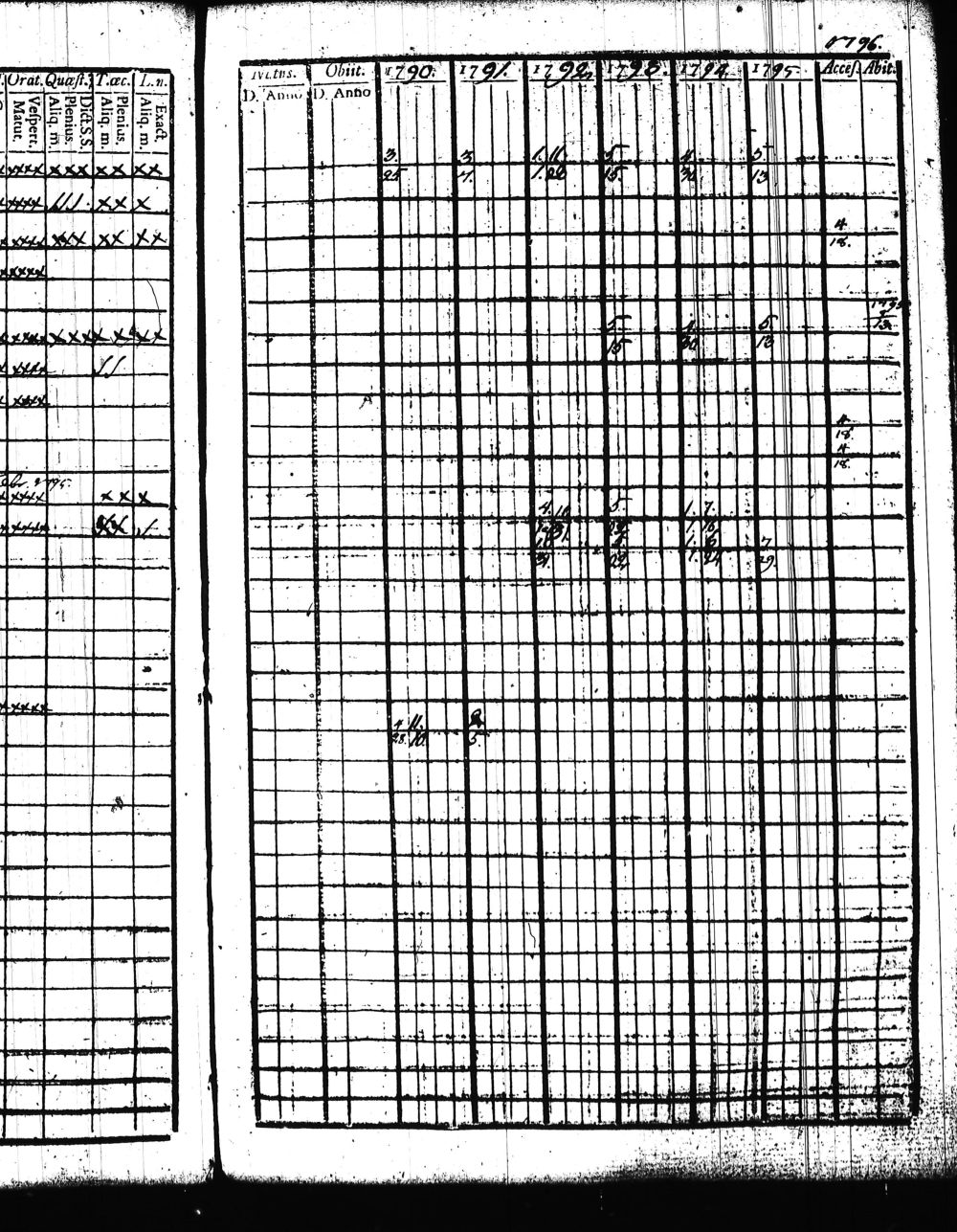 [ kuvat/233.jpg ]