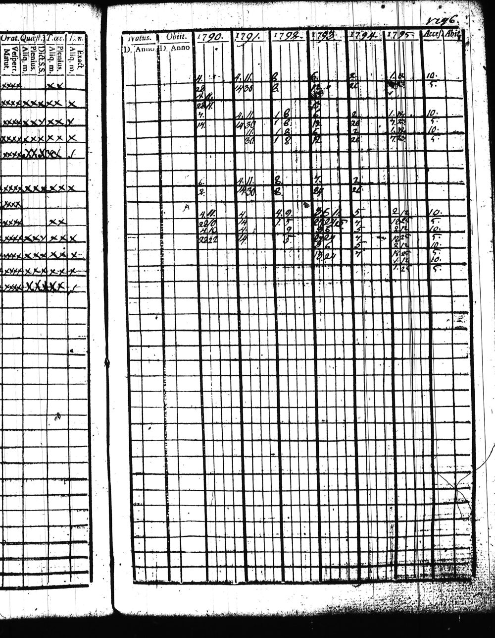 [ kuvat/235.jpg ]