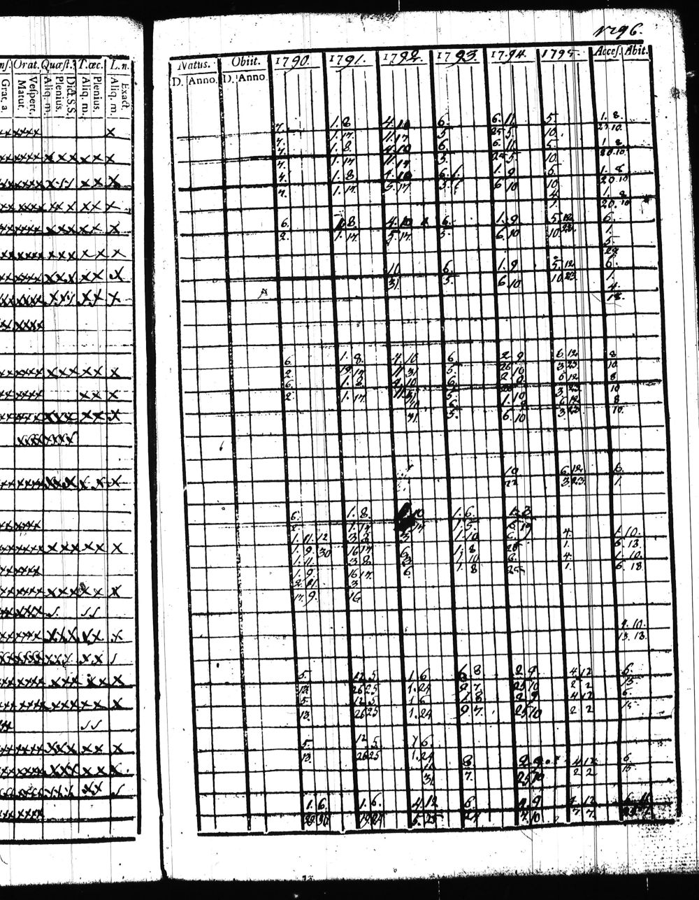 [ kuvat/245.jpg ]