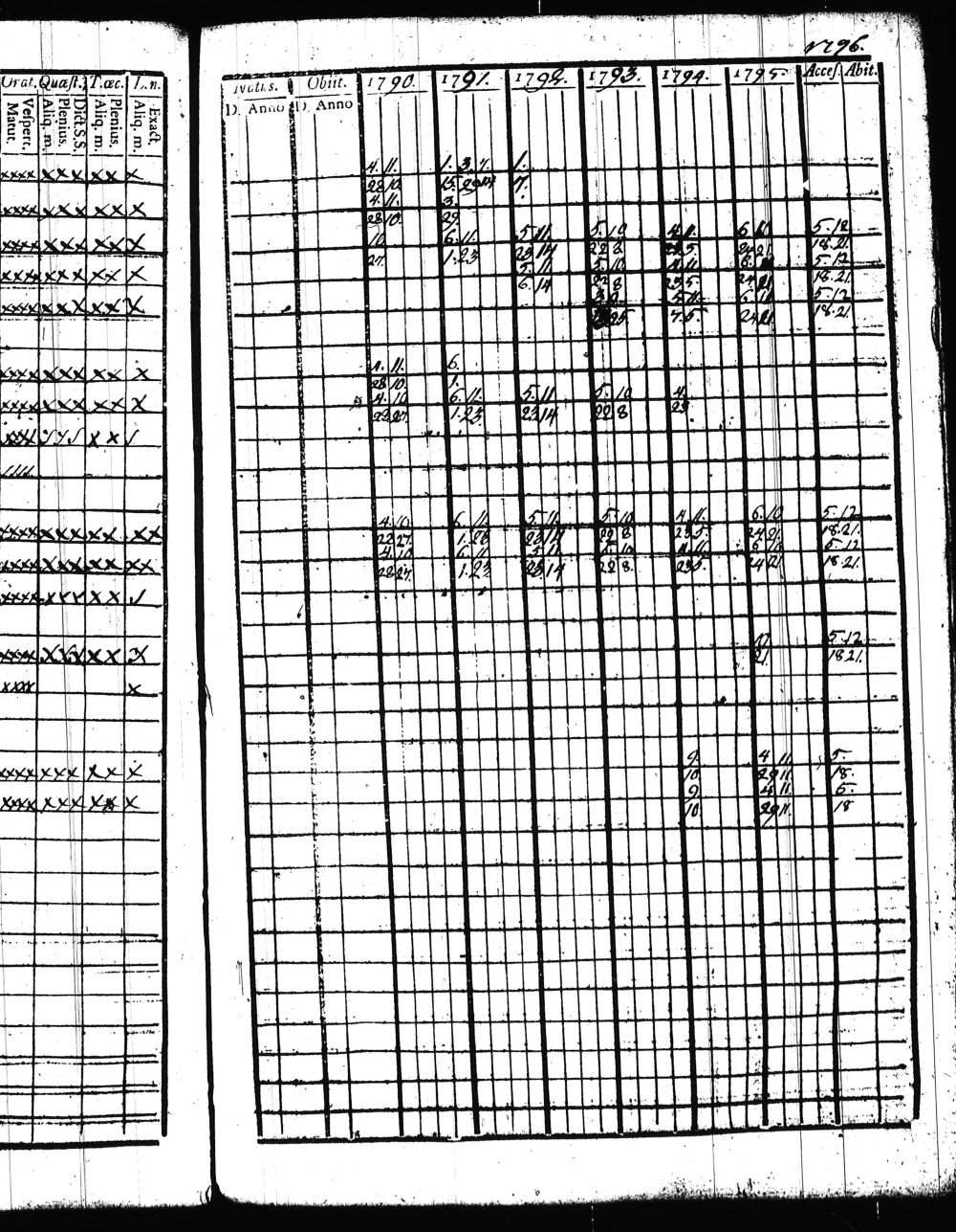 [ kuvat/251.jpg ]