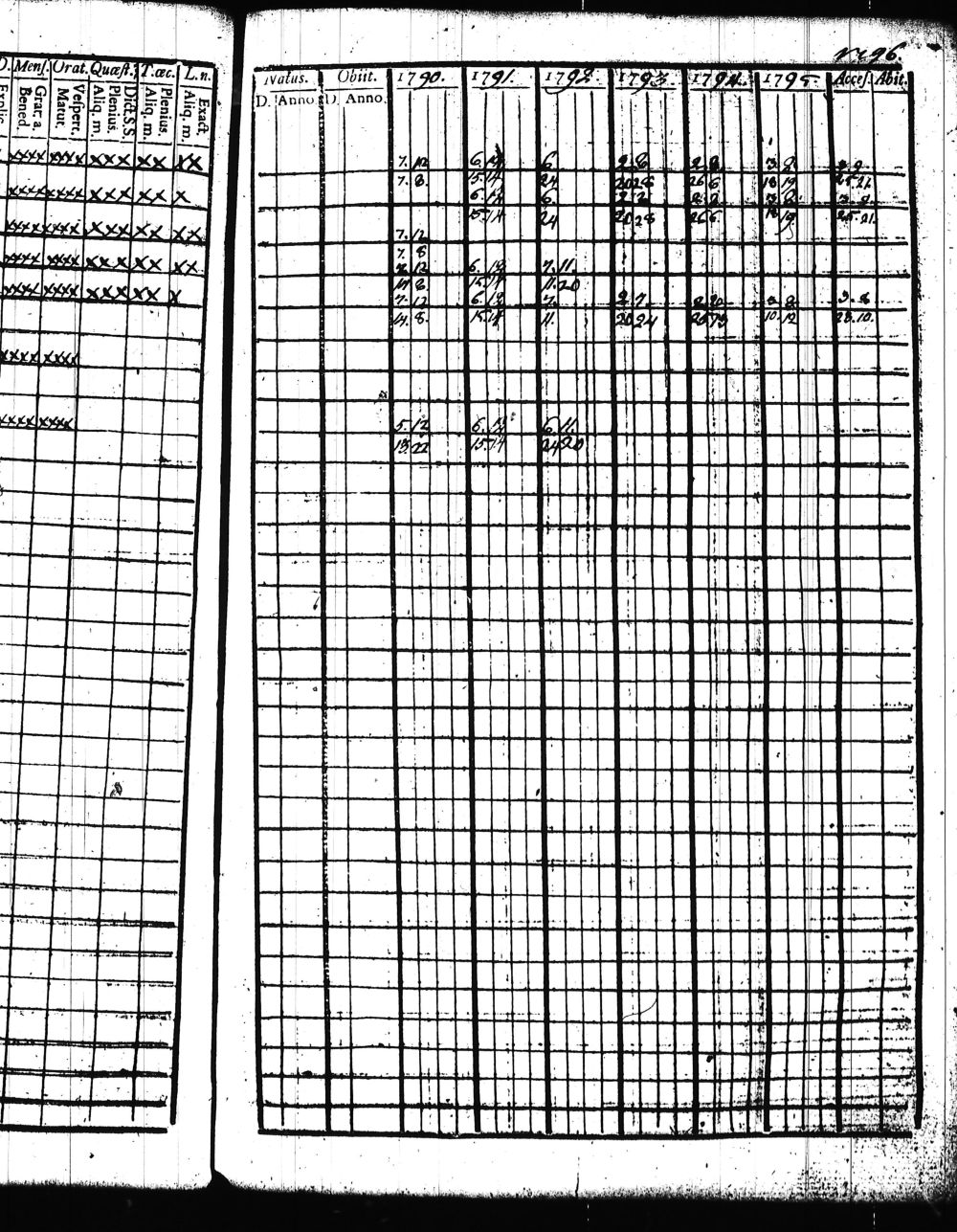[ kuvat/267.jpg ]