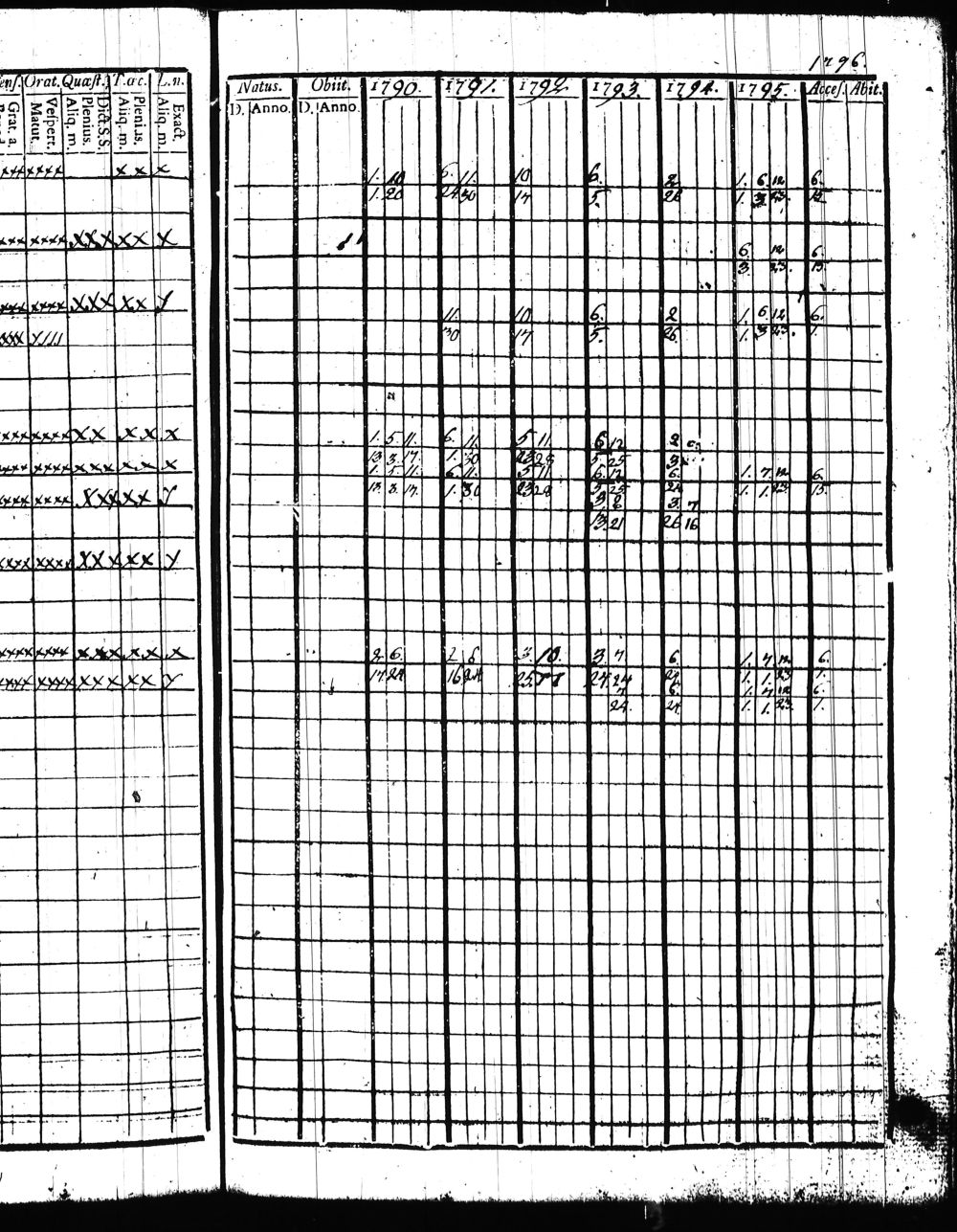[ kuvat/49.jpg ]