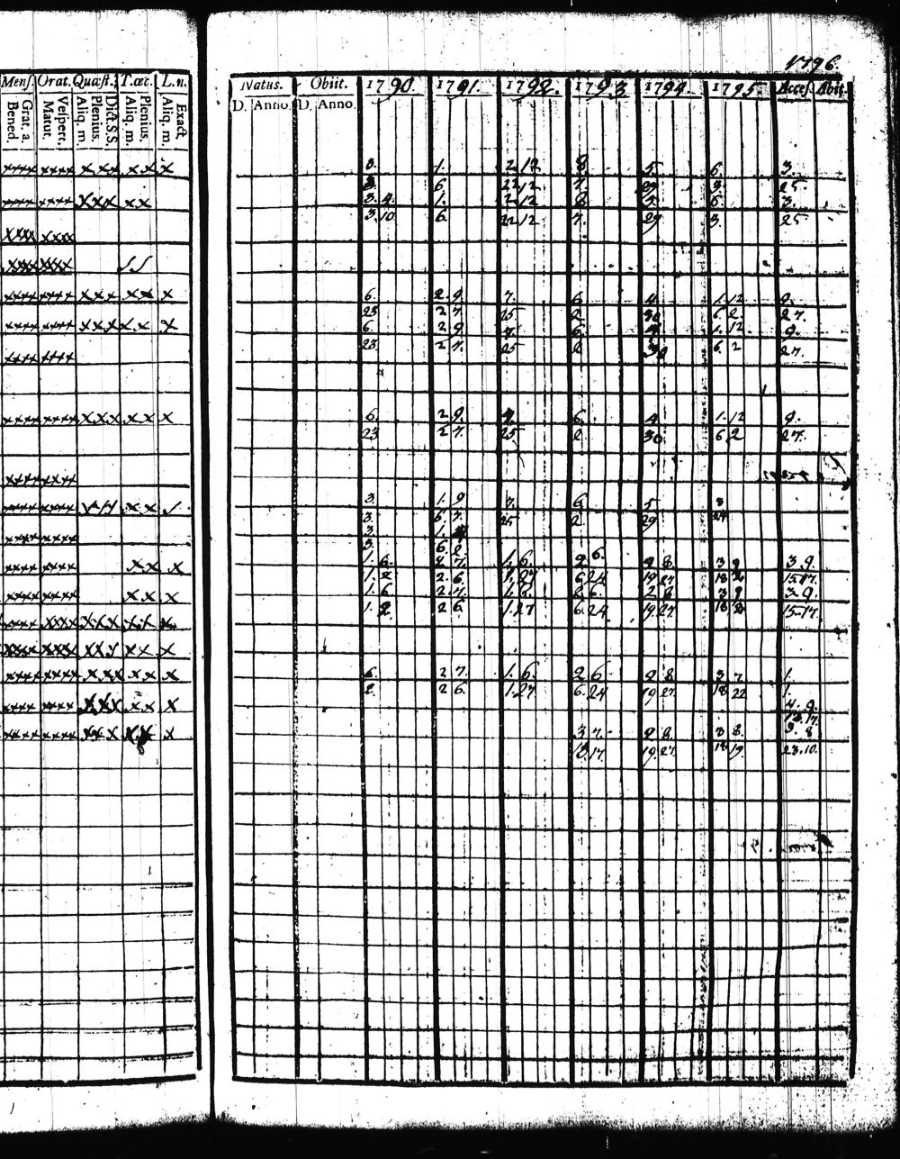 [ kuvat/63.jpg ]