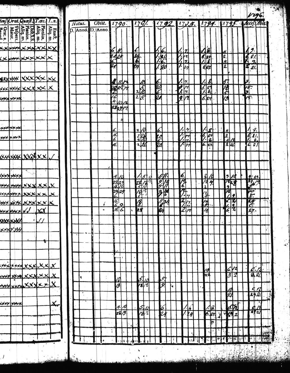 [ kuvat/81.jpg ]